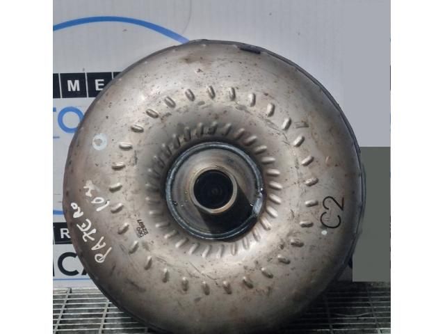 bontott MITSUBISHI PAJERO Automata Kuplung