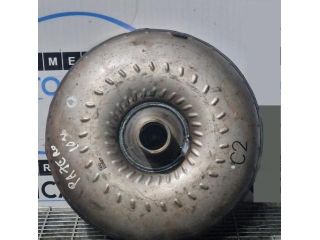 bontott MITSUBISHI PAJERO Automata Kuplung