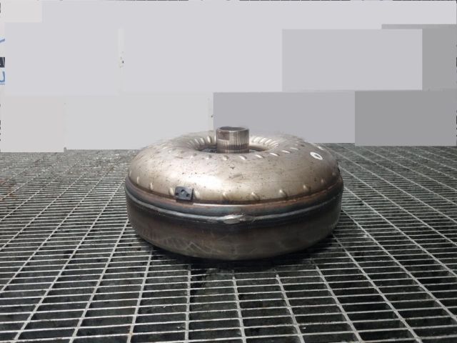 bontott MITSUBISHI PAJERO Automata Kuplung