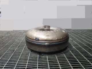 bontott MITSUBISHI PAJERO Automata Kuplung