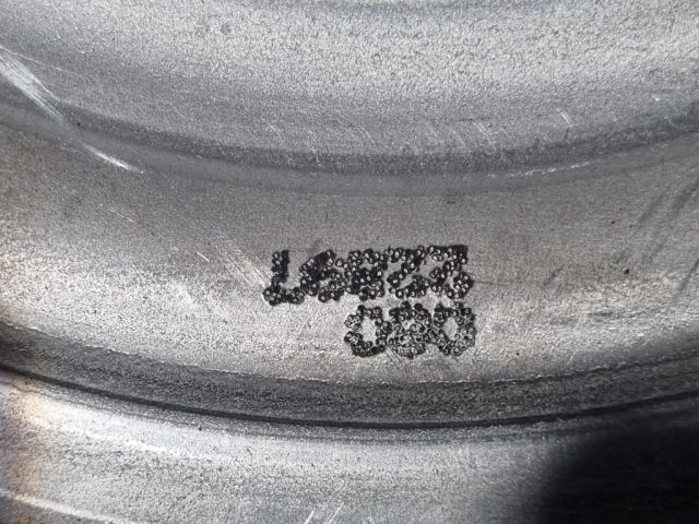 bontott MITSUBISHI PAJERO Automata Kuplung