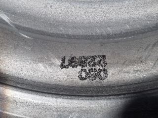 bontott MITSUBISHI PAJERO Automata Kuplung