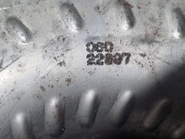 bontott MITSUBISHI PAJERO Automata Kuplung