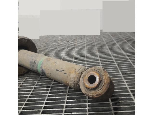 bontott MITSUBISHI PAJERO Bal első Lengéscsillapító