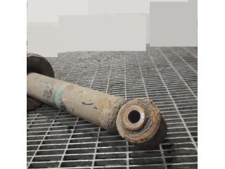 bontott MITSUBISHI PAJERO Bal első Lengéscsillapító