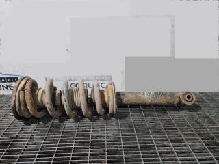 bontott MITSUBISHI PAJERO Bal első Lengéscsillapító