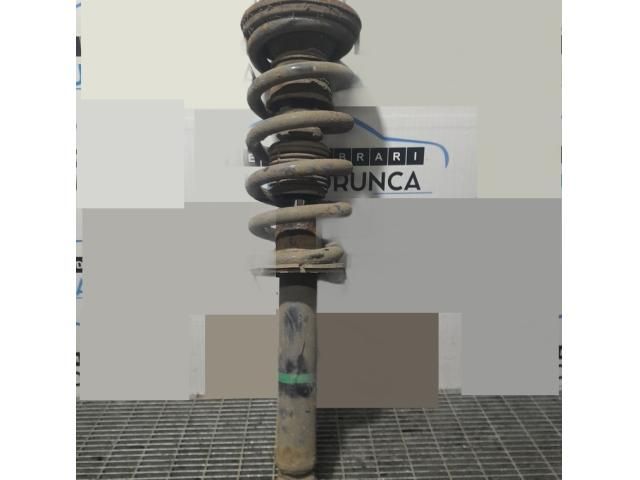 bontott MITSUBISHI PAJERO Bal első Lengéscsillapító