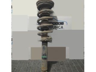 bontott MITSUBISHI PAJERO Bal első Lengéscsillapító