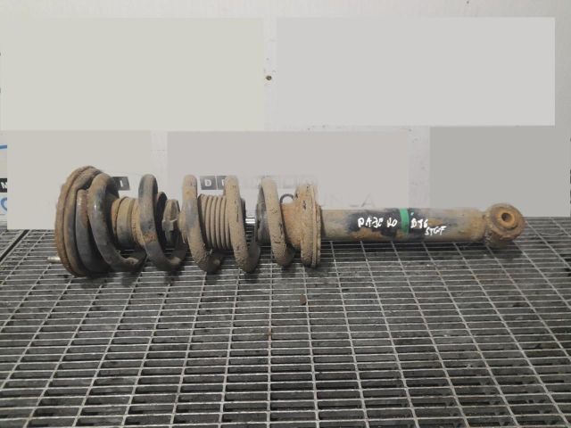 bontott MITSUBISHI PAJERO Bal első Lengéscsillapító