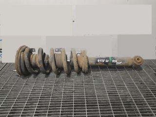 bontott MITSUBISHI PAJERO Bal első Lengéscsillapító