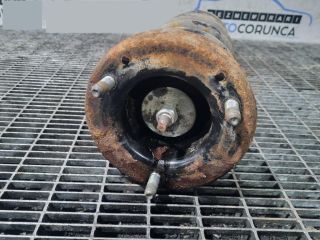 bontott MITSUBISHI PAJERO Bal első Lengéscsillapító