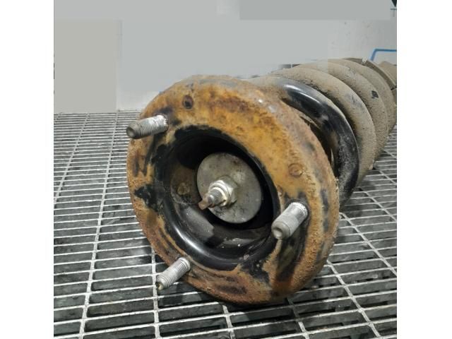 bontott MITSUBISHI PAJERO Bal első Lengéscsillapító