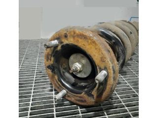 bontott MITSUBISHI PAJERO Bal első Lengéscsillapító