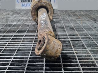 bontott MITSUBISHI PAJERO Bal első Lengéscsillapító