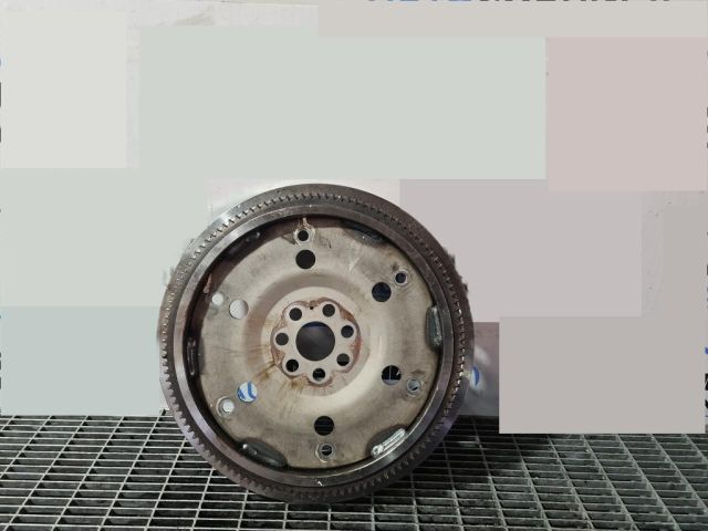 bontott MITSUBISHI PAJERO Fogaskoszorú