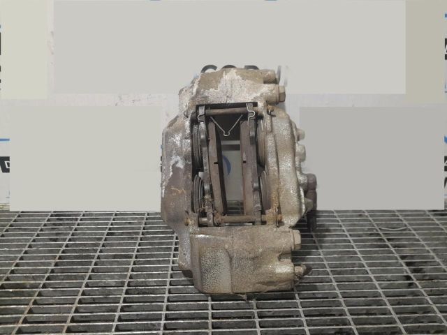 bontott MITSUBISHI PAJERO Jobb első Fékkengyel