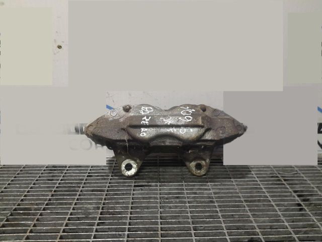 bontott MITSUBISHI PAJERO Jobb első Fékkengyel