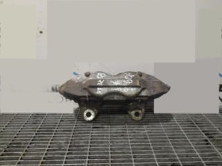 bontott MITSUBISHI PAJERO Jobb első Fékkengyel