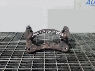 bontott MITSUBISHI PAJERO Jobb első Fékkengyel