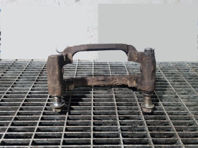 bontott MITSUBISHI PAJERO Jobb első Fékkengyel