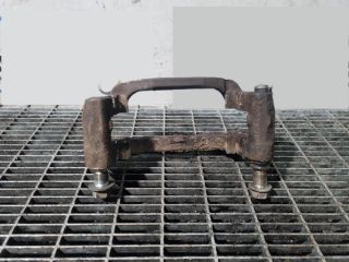 bontott MITSUBISHI PAJERO Jobb első Fékkengyel