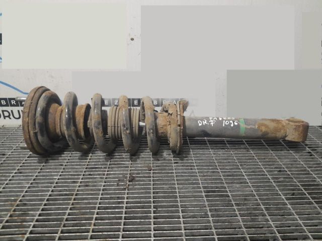 bontott MITSUBISHI PAJERO Jobb első Lengéscsillapító