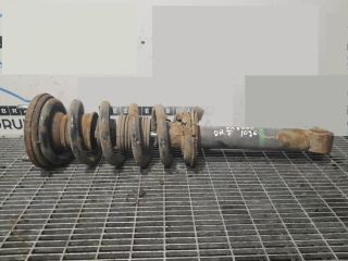 bontott MITSUBISHI PAJERO Jobb első Lengéscsillapító