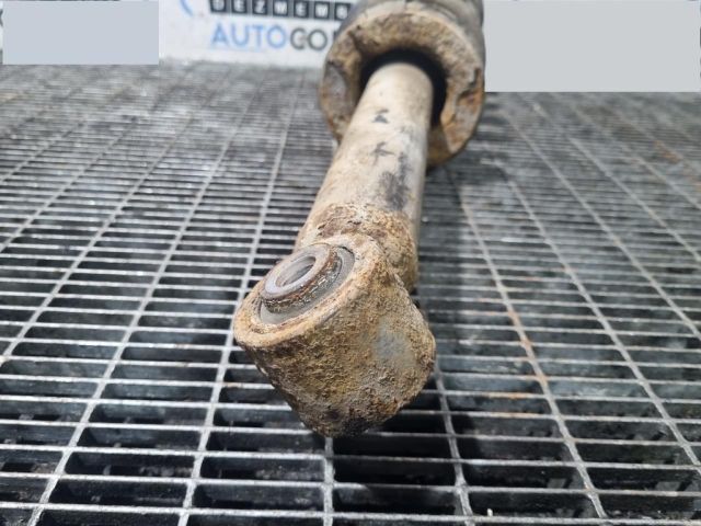 bontott MITSUBISHI PAJERO Jobb első Lengéscsillapító