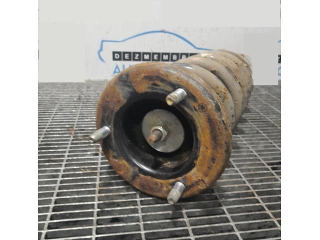 bontott MITSUBISHI PAJERO Jobb első Lengéscsillapító