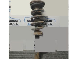 bontott MITSUBISHI PAJERO Jobb első Lengéscsillapító