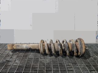 bontott MITSUBISHI PAJERO Jobb első Lengéscsillapító