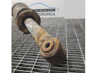 bontott MITSUBISHI PAJERO Jobb első Lengéscsillapító