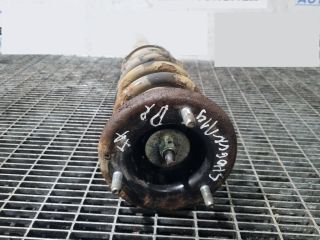 bontott MITSUBISHI PAJERO Jobb első Lengéscsillapító