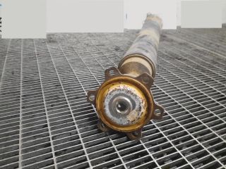 bontott MITSUBISHI PAJERO Kardántengely