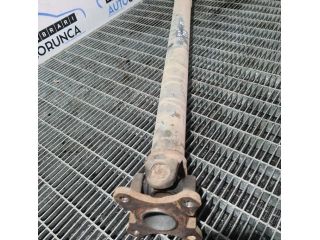 bontott MITSUBISHI PAJERO Kardántengely