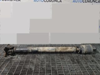 bontott MITSUBISHI PAJERO Kardántengely