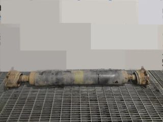 bontott MITSUBISHI PAJERO Kardántengely