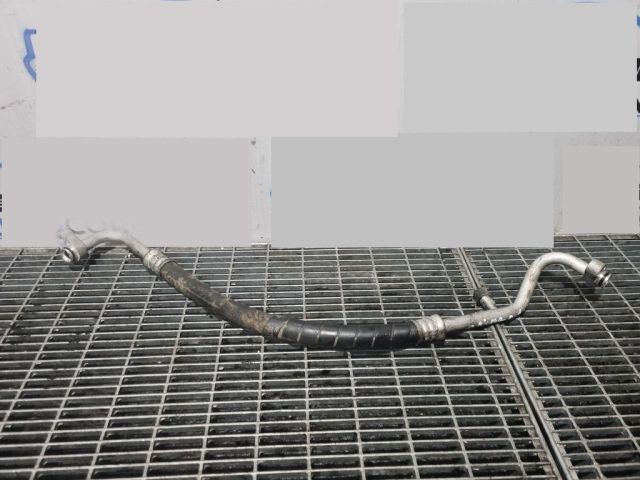 bontott MITSUBISHI PAJERO Klíma Cső