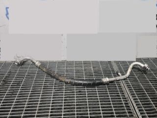 bontott MITSUBISHI PAJERO Klíma Cső