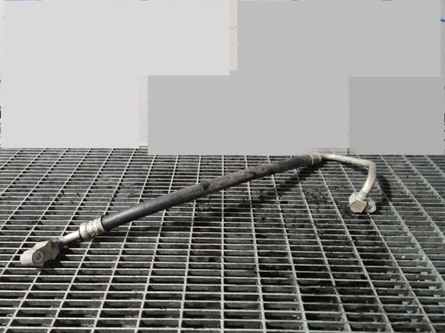 bontott MITSUBISHI PAJERO Klíma Cső