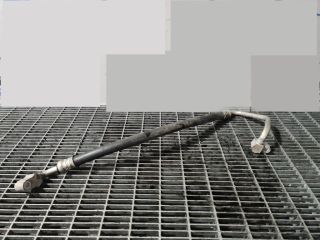 bontott MITSUBISHI PAJERO Klíma Cső