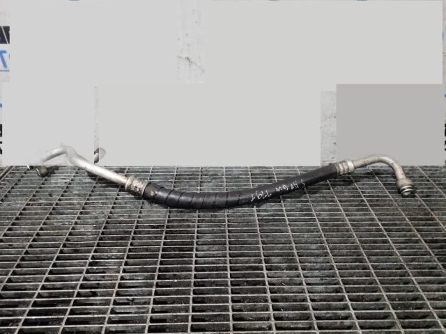 bontott MITSUBISHI PAJERO Klíma Cső