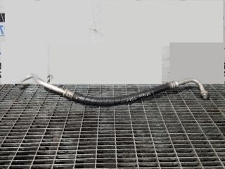 bontott MITSUBISHI PAJERO Klíma Cső