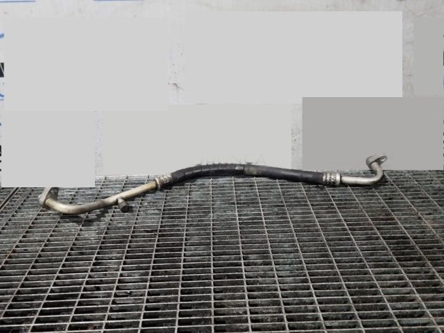 bontott MITSUBISHI PAJERO Klíma Cső