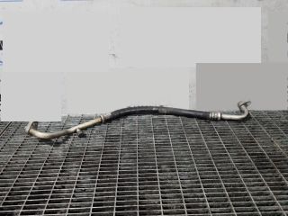 bontott MITSUBISHI PAJERO Klíma Cső