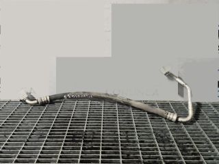 bontott MITSUBISHI PAJERO Klíma Cső