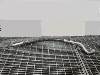 bontott MITSUBISHI PAJERO Klíma Cső