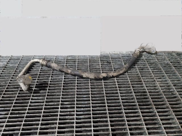 bontott MITSUBISHI PAJERO Klíma Cső