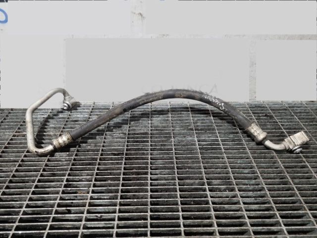 bontott MITSUBISHI PAJERO Klíma Cső