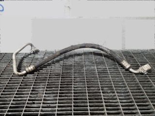 bontott MITSUBISHI PAJERO Klíma Cső